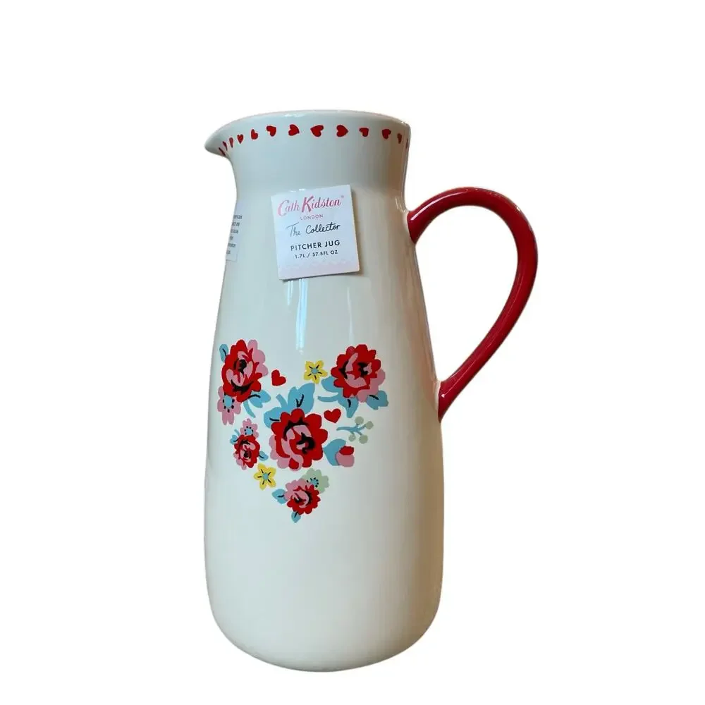 Cath Kidston cath kidston